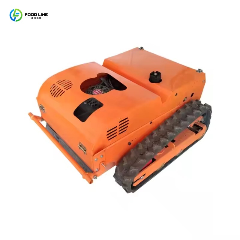 Новая модель газонокосилки с н – обзор и цена Outdoor Power Mowers