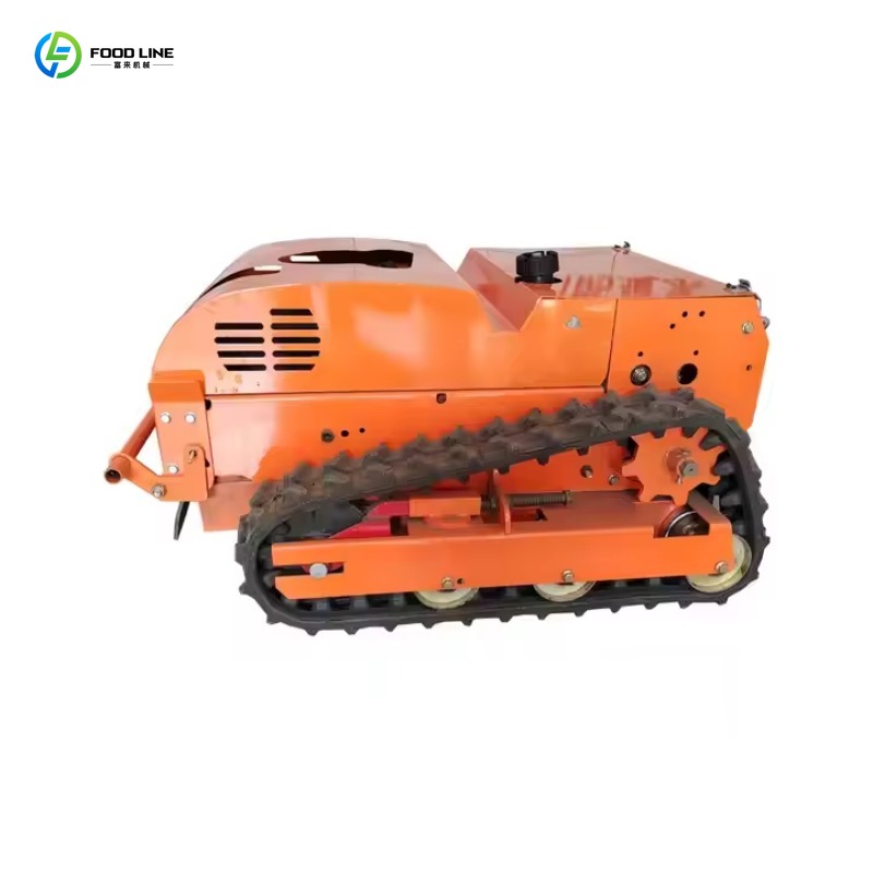 Новая модель газонокосилки с н – обзор и цена Outdoor Power Mowers