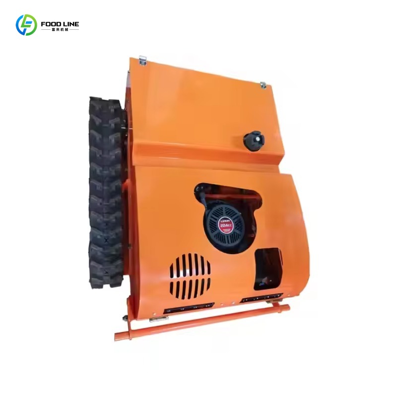 Новая модель газонокосилки с н – обзор и цена Outdoor Power Mowers
