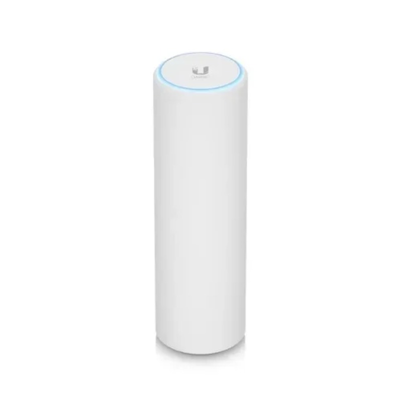UniFi U6 Mesh WiFi 6, двухдиап – обзор и цена Outdoor Power Point