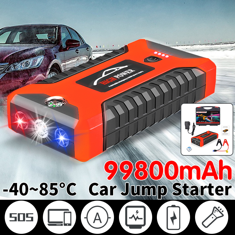 Высококачественное устройство  – обзор и цена Outdoor Power And Equipment