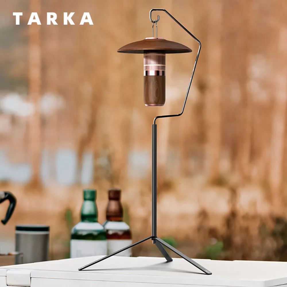 Ультралегкая подставка для фон – обзор и цена Outdoor Power Point