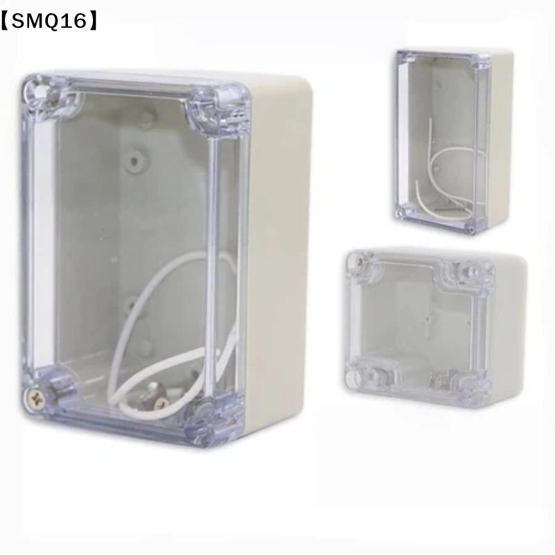 Водонепроницаемый электрически – обзор и цена Outdoor Power Distribution Box