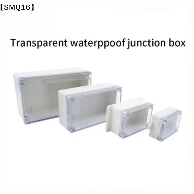 Водонепроницаемый электрически – обзор и цена Outdoor Power Distribution Box