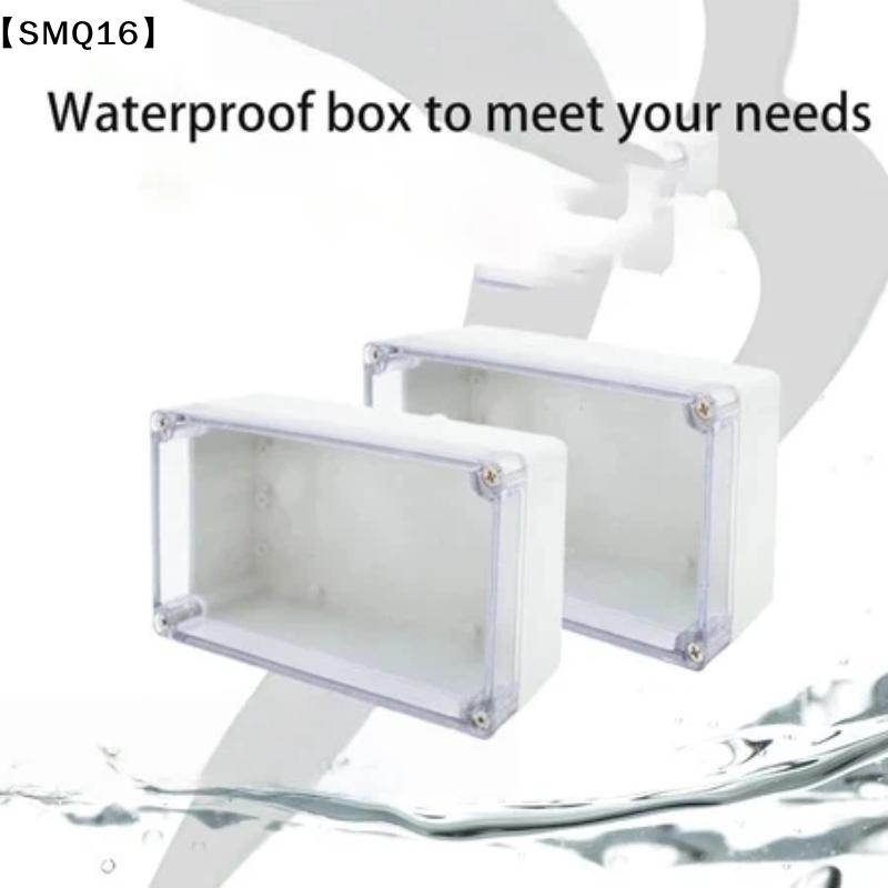 Водонепроницаемый электрически – обзор и цена Outdoor Power Distribution Box