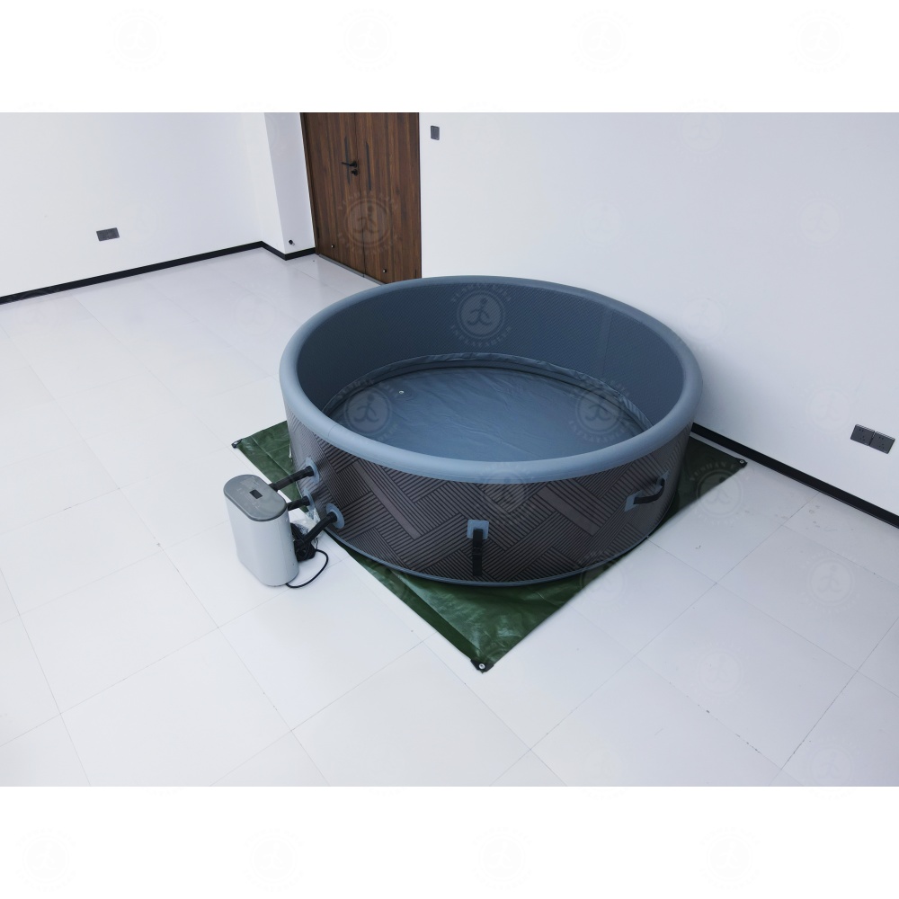 2025 Новая заводская цена наду – обзор и цена Outdoor Power For Hot Tub