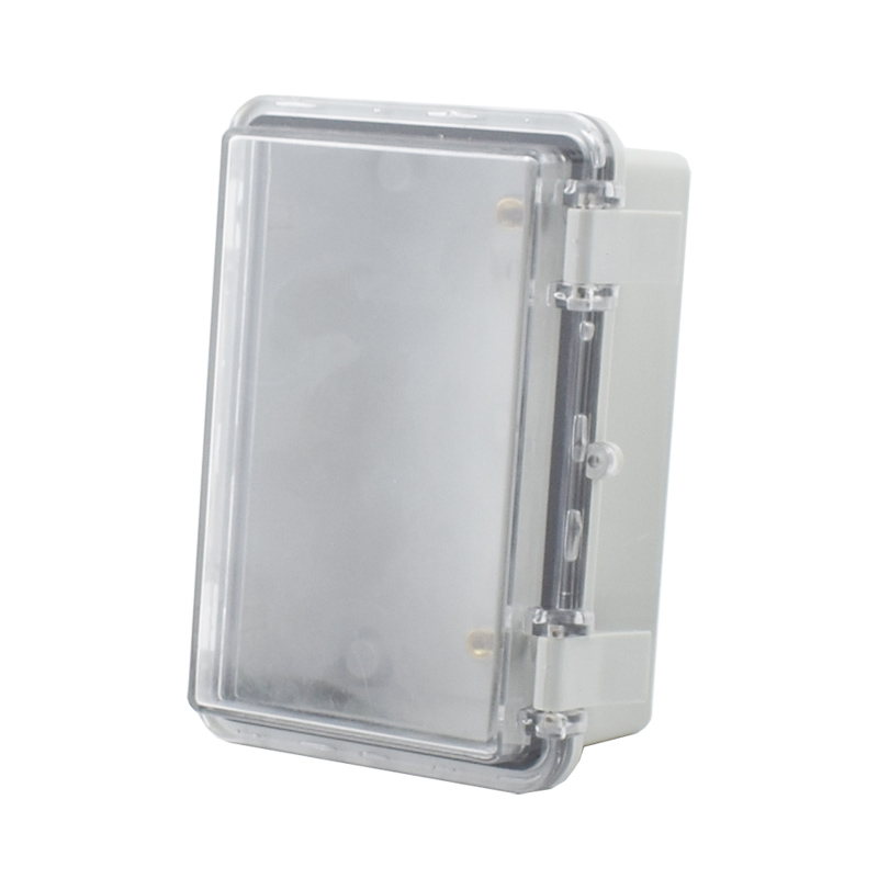 IP67 водонепроницаемый пластик – обзор и цена Outdoor Power Distribution Box