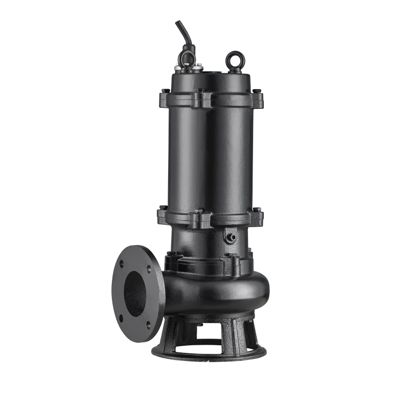 Высоконапорный центробежный по – обзор и цена Water Pump Submersible