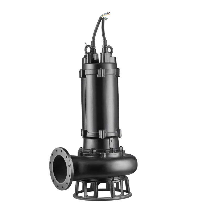 Высоконапорный центробежный по – обзор и цена Water Pump Submersible