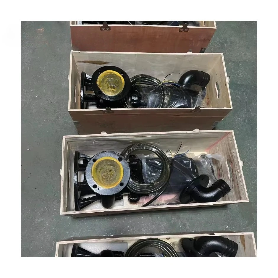 Высоконапорный центробежный по – обзор и цена Water Pump Submersible
