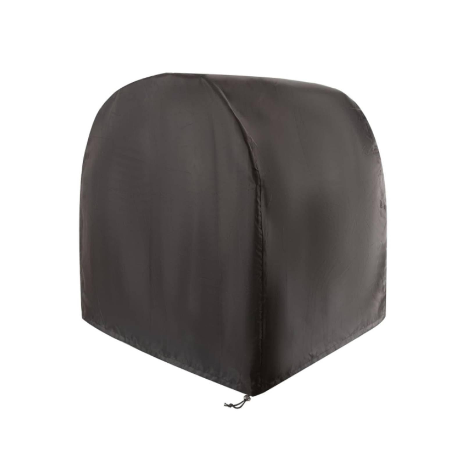 Чехол из ткани Оксфорд, водоне – обзор и цена Outdoor Power And Equipment