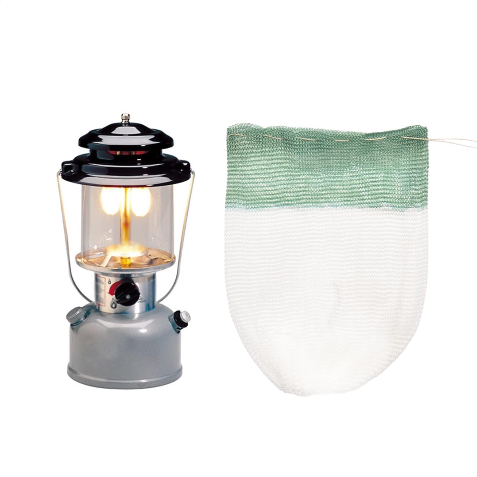 10 шт. газовых колб-фитилей дл – обзор и цена Outdoor Power Heater